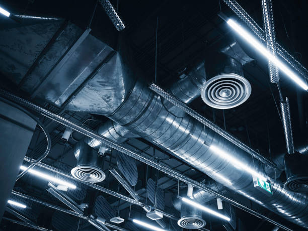 Reliable Edcouch, TX HVAC Solutions