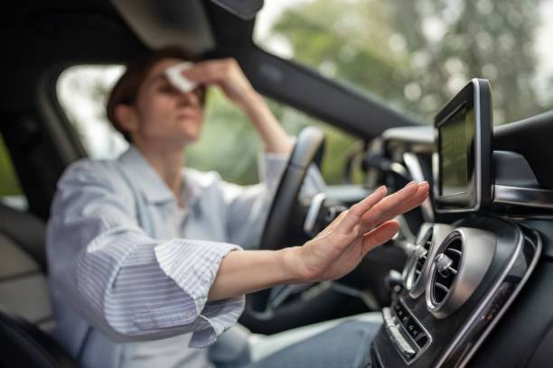 Best Air Conditioning Repair  in Edcouch, TX