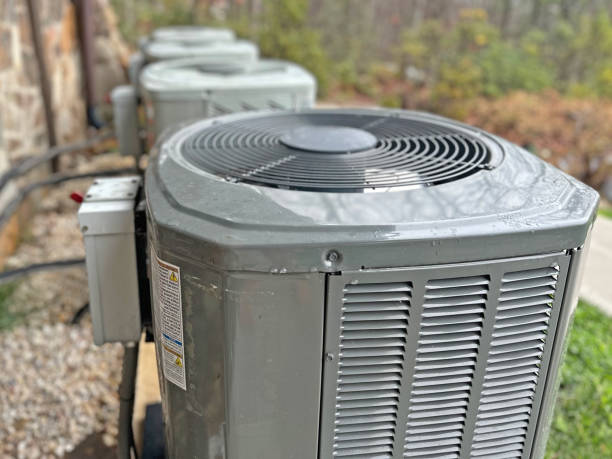 Best Best HVAC Companies  in Edcouch, TX