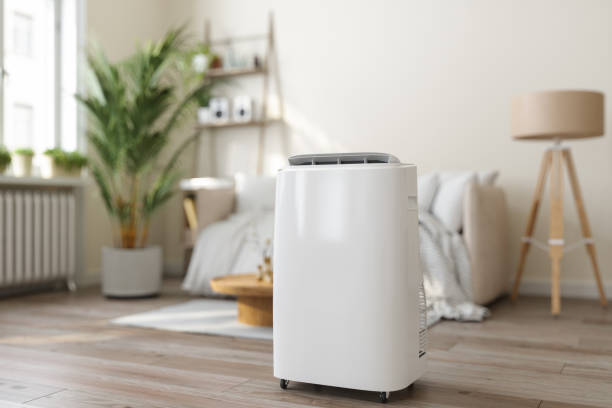 Best Best HVAC Companies  in Edcouch, TX